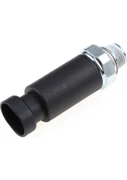 Cadillac Chevy Gmc Pontiac Için Araba Motor Yağı Basınç Sensörü Anahtarı (Yurt Dışından)