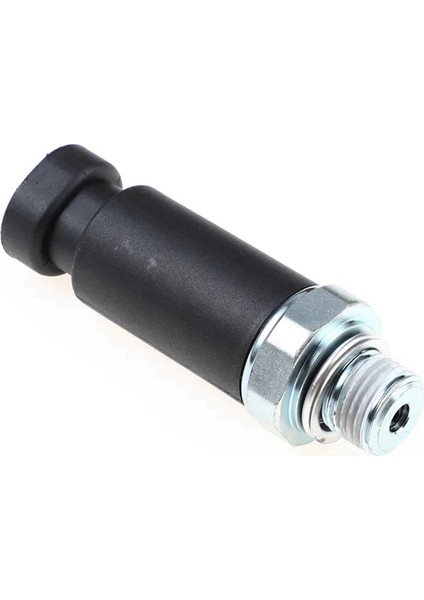 Cadillac Chevy Gmc Pontiac Için Araba Motor Yağı Basınç Sensörü Anahtarı (Yurt Dışından) fırsatları