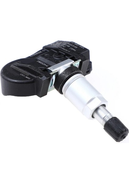 Hyundai Kia 2010-2015 Için Otomobil Lastik Basıncı Sensörü Tpms Sensörü (Yurt Dışından)