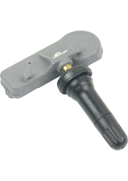 Ford Lincoln Için Tpms Lastik Basıncı Sensörü BB5T-1A180-BA (Yurt Dışından)