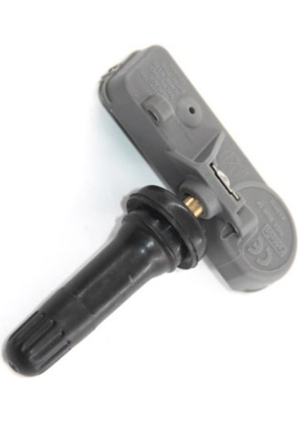 Ford Lincoln Için Tpms Lastik Basıncı Sensörü BB5T-1A180-BA (Yurt Dışından)