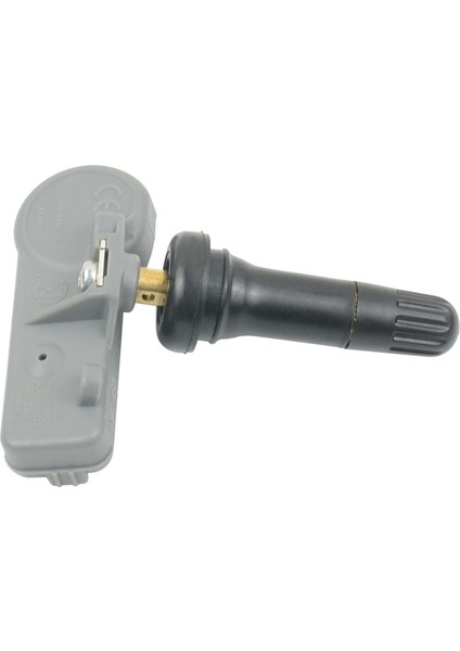 Ford Lincoln Için Tpms Lastik Basıncı Sensörü BB5T-1A180-BA (Yurt Dışından)