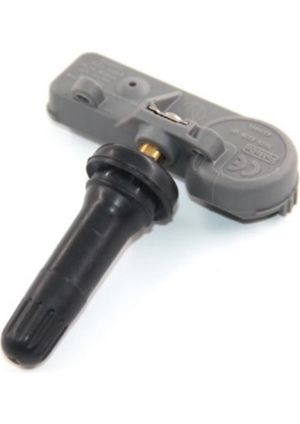 Ford Lincoln Için Tpms Lastik Basıncı Sensörü BB5T-1A180-BA (Yurt Dışından)