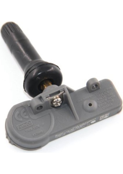 Ford Lincoln Için Tpms Lastik Basıncı Sensörü BB5T-1A180-BA (Yurt Dışından)
