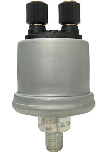 1/8npt 10MM Paslanmaz Vidalı Tapa Alarm Basınç Sensörü Mat (Yurt Dışından) fiyatları