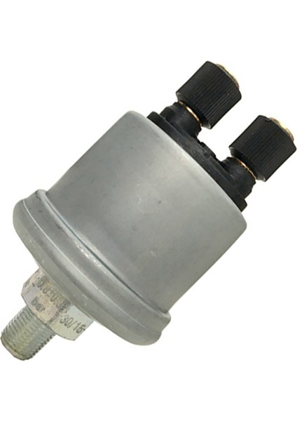 1/8npt 10MM Paslanmaz Vidalı Tapa Alarm Basınç Sensörü Mat (Yurt Dışından) indirimleri