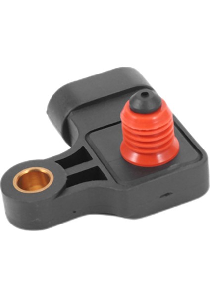 Chevrolet Daewoo Lacetti Lanos Leganza Nubira Için Map Basınç Sensörü (Yurt Dışından)