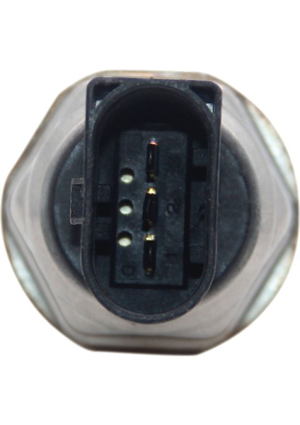 FORD-85PP40-02MYB 85PP4002MYB Için 1 Adet Common Rail Basınç Sensörü (Yurt Dışından)