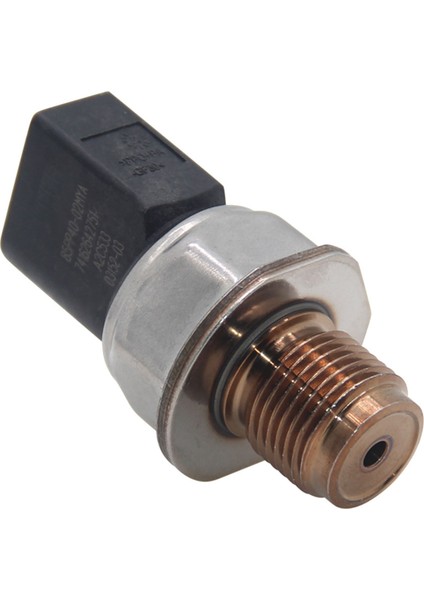 FORD-85PP40-02MYB 85PP4002MYB Için 1 Adet Common Rail Basınç Sensörü (Yurt Dışından)