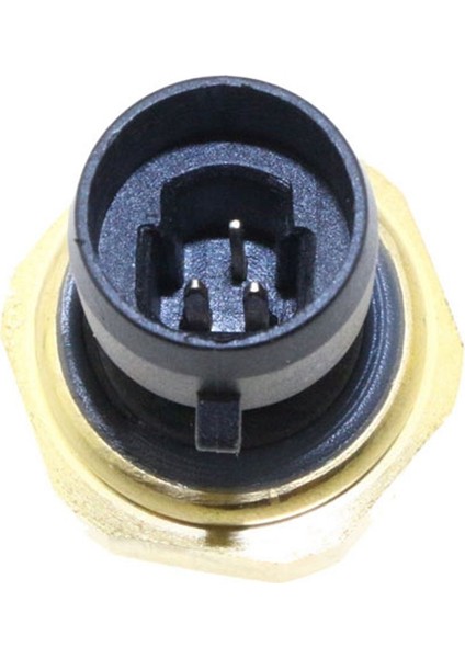 3084521 Turboşarj Motor Yağı Basınç Sensörü Anahtarı Göndericisi (Yurt Dışından)