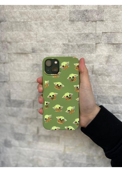 Iphone 11 Ile Uyumlu Içi Kadife Lansman Kılıf