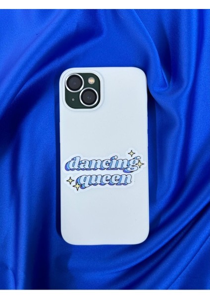 Iphone 12&13 Mini Içi Kadife Lansman Kılıf fiyatları