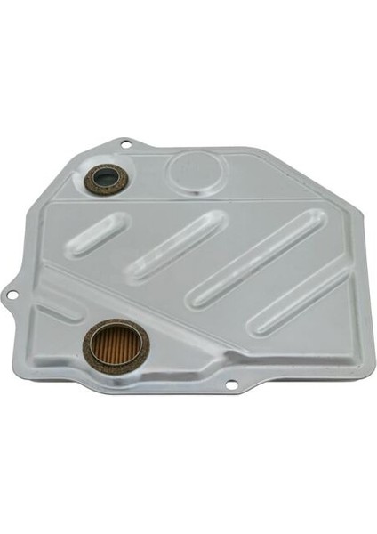 99904872 Otomatik Şanzıman Yağ Filtresi 190 W201 83-90 W202 93-00 W123 79-85 W124 86-92 W210 97-01 1262770295