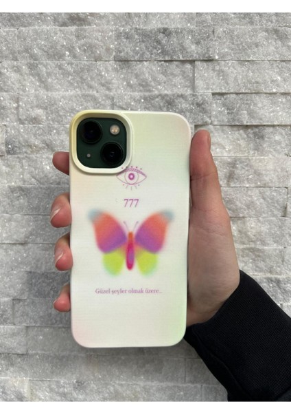 Iphone 15 Ile Uyumlu Kılıf