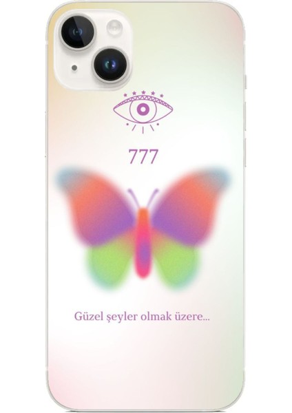 Iphone 15 Ile Uyumlu Kılıf