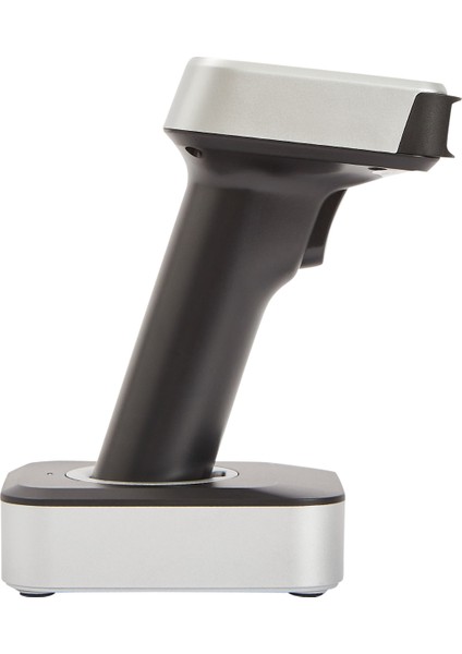 Kodscan KDS-3042 (2d) Kablosuz Barkod Okuyucu (2.4g,usb+Bluetooth)