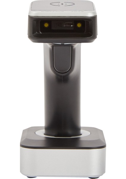 Kodscan KDS-3042 (2d) Kablosuz Barkod Okuyucu (2.4g,usb+Bluetooth)