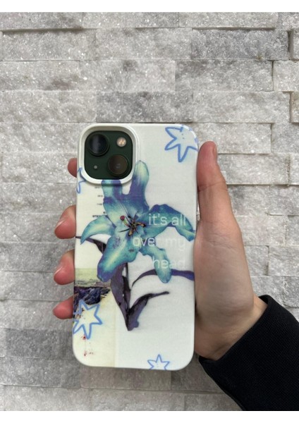 Iphone 11 Ile Uyumlu Kılıf
