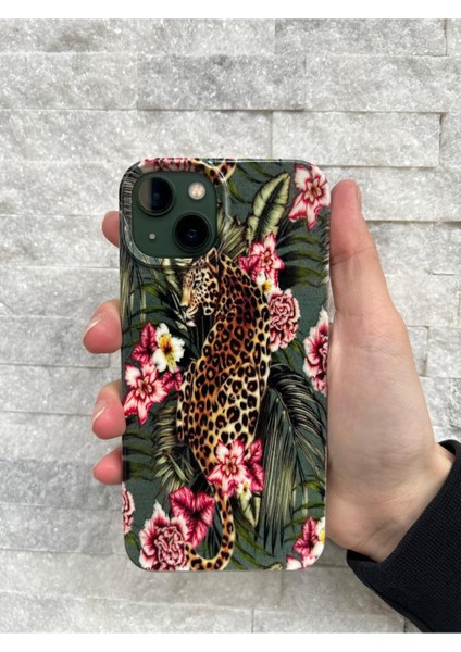 Iphone 11 Ile Uyumlu Kılıf