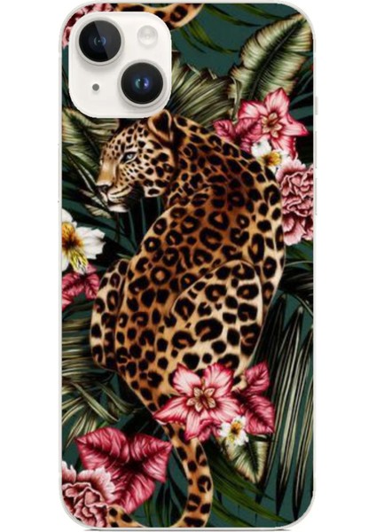 Iphone 11 Ile Uyumlu Kılıf