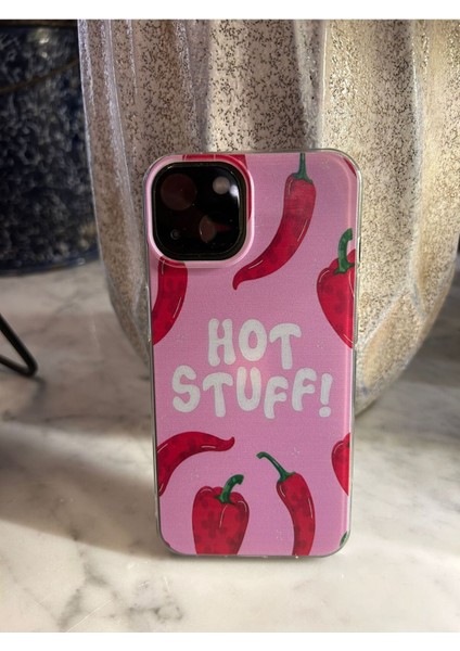 Iphone 12 Ile Uyumlu Kılıf