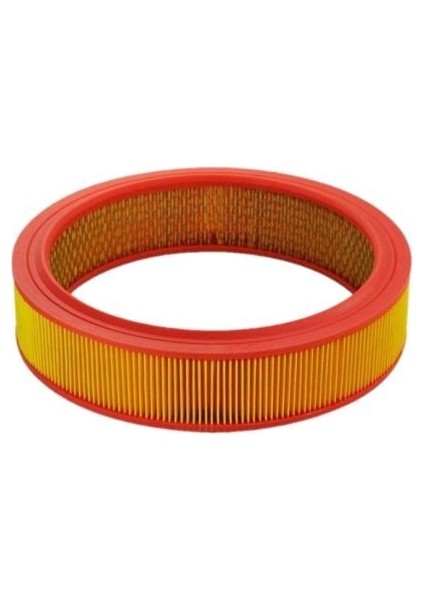 SA401 Hava Filtresi Albea Doblo Palio Ym 1.4 8V Punto 1.1 46536222