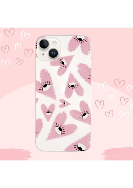 Iphone 13 Mini Ile Uyumlu Kılıf fiyatları