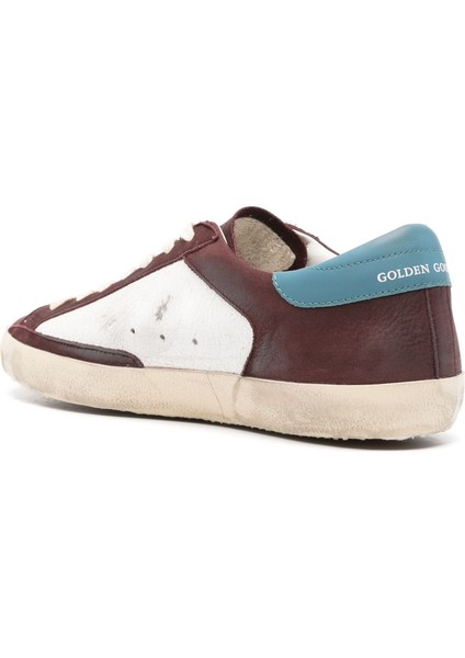 Erkek Sneakers Çok Renkli GMF00103 F006207 82716 modelleri