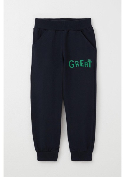 Erkek Çocuk Eşofman Takım Harika Dinozor Baskılı 1.5-5 Yaş, Mint Yeşili modelleri