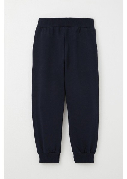 Erkek Çocuk Eşofman Takım Harika Dinozor Baskılı 1.5-5 Yaş, Mint Yeşili indirimleri