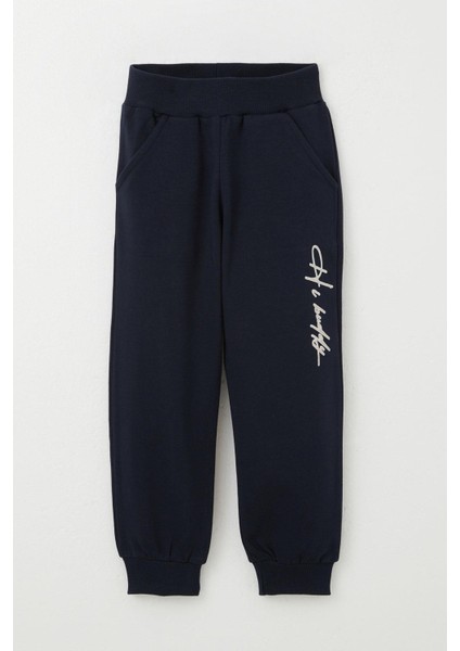 Erkek Çocuk Eşofman Takım Sevimli Rakun Baskılı 1.5-5 Yaş, Bej modelleri