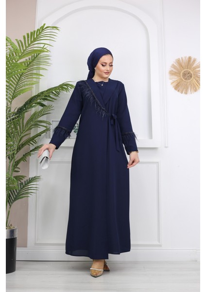 Sarya Abaya