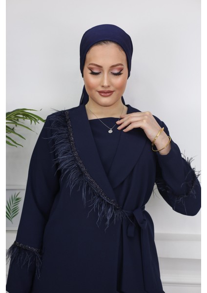 Sarya Abaya