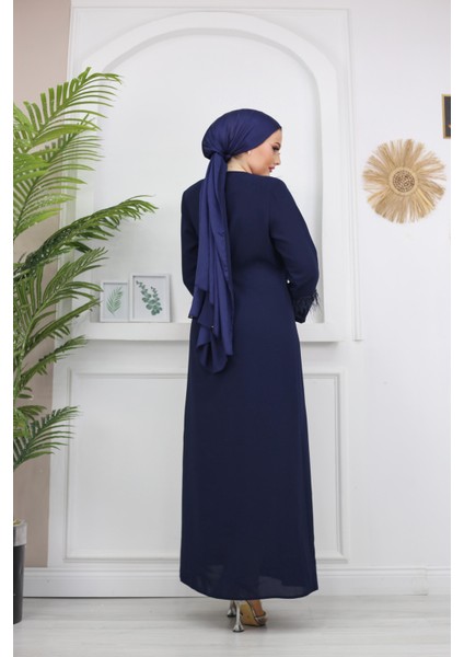 Sarya Abaya