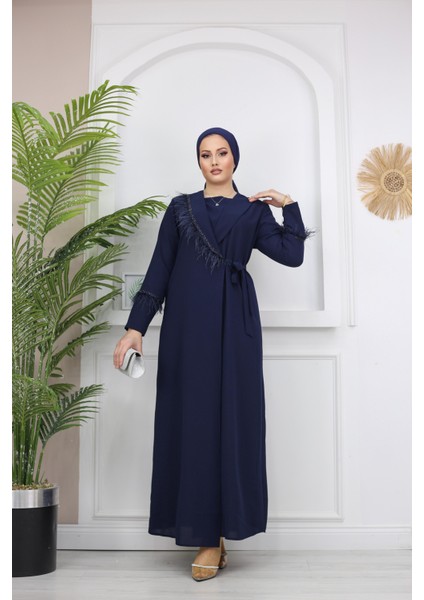 Sarya Abaya