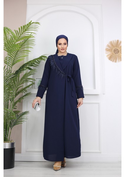 Sarya Abaya
