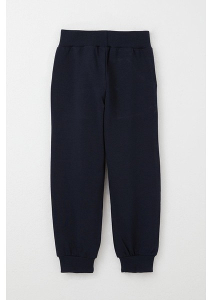 Erkek Çocuk Eşofman Takım Sevimli Rakun Baskılı 1.5-5 Yaş, Bej indirimleri