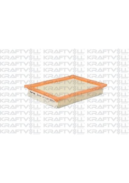 06010298 Hava Filtresi Sharan 1.9tdı 2.0 2.8 V6 24V 1.8t 20V (95 10) Galaxy 1.9tdı 2.8 V 7M3129621