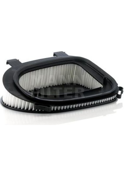 C36014 Hava Filtresi Bmw X3 F25 X5 E70 X6 E71 E71 13717811026