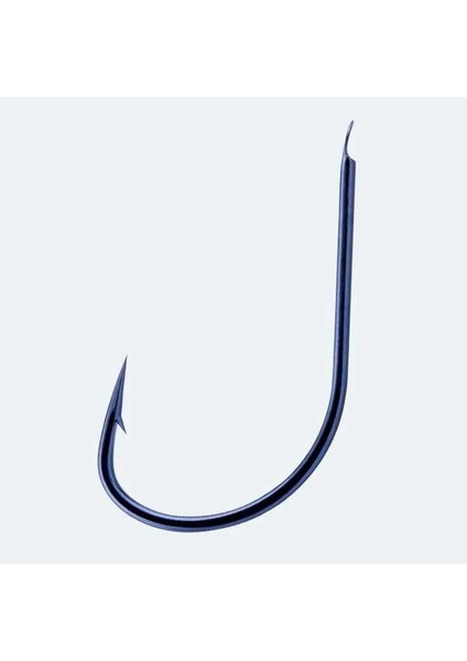 Keiryu Diamond Olta Iğnesi 9 12 Pcs fiyatları