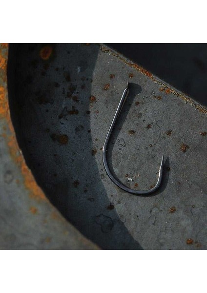 Keiryu Diamond Olta Iğnesi 9 12 Pcs modelleri