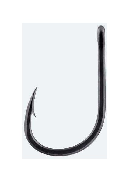 Wide Gape Olta Iğnesi 1 10 Pcs
