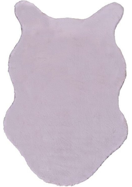 Deco Soft 15314 Post Halı Pembe