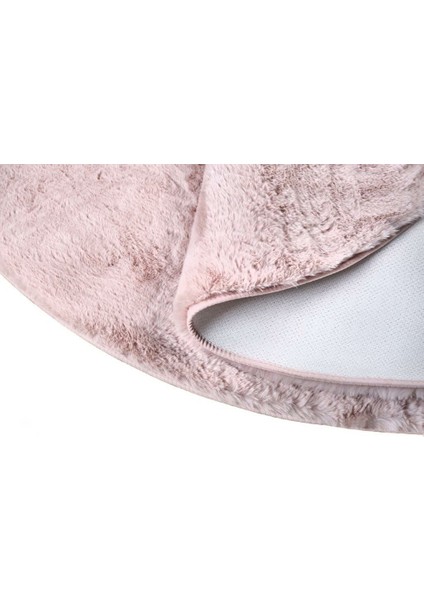 Deco Soft 15314 Post Halı Pembe fiyatları