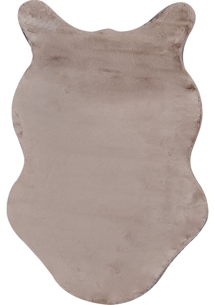 Deco Soft 15314 Post Halı Vizon