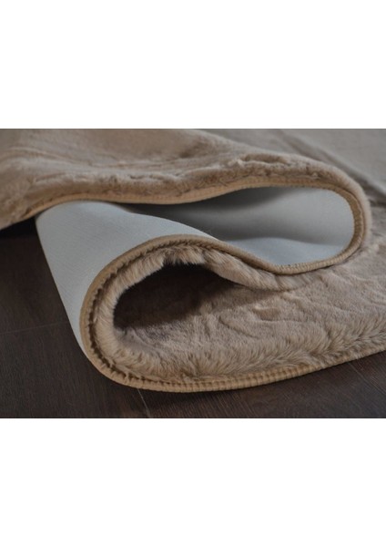 Deco Soft 15314 Post Halı Vizon