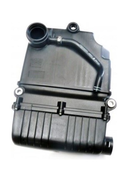 94575 Hava Filtresi Komple Albea Doblo 1.4 Benzinli 51806861