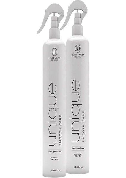 perfect Flawless Natural Straightening And Calming In 8-12 Weeks 29 Trusty SET10