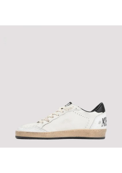 Erkek Sneakers Çok Beyaz GMF00117 F003771 10283 fiyatları