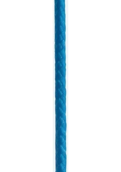 Fluoro Core Assist Cord 140 Lb